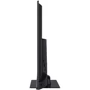 Телевизор Toshiba 65QA7D63DG: Выход в интернет Ethenet / Wi-Fi / Bluetooth