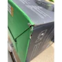 Logitech G923 Xbox One/PC (941-000158) (Аксесуари до ігрових приставок)(79006414)Stylus Approved: Причина уцінки Новый товар, нетоварный вид упаковки, мелкие вмятины