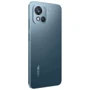Смартфон Oscal C80 8/128GB Blue: Оперативная память 8 ГБ