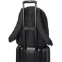 Сумка для ноутбука Wenger 16" XE Professional Black фото 7