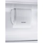 Холодильник Electrolux EN3854POX: Объем морозильной камеры, л 91