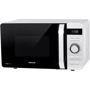 Микроволновая печь Sencor SMW 5017WH: Объем, л 17