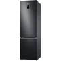 Холодильник Samsung RB38T776CB1