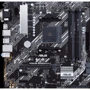 ASUS PRIME B450M-A II