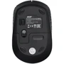 Мишка Acer OMR020 WL Black (ZL.MCEEE.006): інтерфейс підключення Wireless