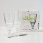 Набор La Rochere для абсенту Absinthe (L00640501): Тип Набор для абсента