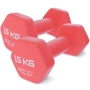 Гантель 4FIZJO Classic 2x1.5 кг (P-5907739311962)