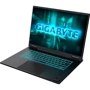 Ноутбук GIGABYTE GAMING A16 (CMHI2EE894SD)