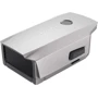 DJI Mavic Pro Platinum Intelligent Flight Battery: Производитель DJI