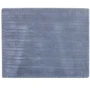 Мужское портмоне Always Wild синее (DNKN992-BPU-1-navy): Страна производитель Польша
