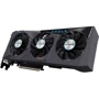 Видеокарта GIGABYTE GeForce RTX 3070 Ti EAGLE OC 8G (GV-N307TEAGLE OC-8GD): Объем памяти, Гб 8