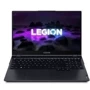 Ноутбук Lenovo Legion Pro 5 16ARX8 (82WM005YCC) RB