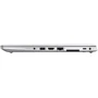 HP EliteBook 840 G5 (SL‑051791281253) (Ноутбуки) Approved фото 4