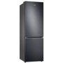 Холодильник Samsung RB34T602EB1: Тип xолодильник двухкамерный