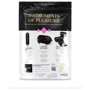 Набір Bijoux Indiscrets Instruments of Pleasure - PURPLE