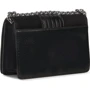 Женская сумка кросс боди Furla Mini черная (1033426): Страна производитель Италия