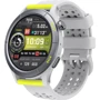 Смарт-часы Amazfit Cheetah (Round) Speedster Gray