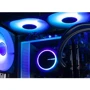 Персональный компьютер (ПК) ARTLINE Gaming TANK (TANKv05): Оперативная память 32GB DDR5-6000 Gaming