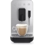 Кофеварка SMEG BCC12BLMEU