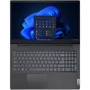 Ноутбук Lenovo V15 G4 IRU (83A1S01J00) UA: Оперативная память 8 ГБ