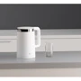 Электрочайник Xiaomi Mi Smart Home Kettle MiJia фото 5