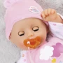 Лялька My Little Baby Born Zapf - Мила Кроха (32 См): Вік від 1 року
