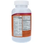 NOW Foods Eve Women's Multiple Vitamin 180 Softgels: Тип мультивітаміни