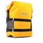 Велосумка Сумка для велосипеда Thule Pack'n Pedal Large Adventure Touring Pannier - Zinnia (TH100060)