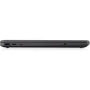 Ноутбук HP 250 G9 (6F205EA): Обсяг накопичувача 512 ГБ (SSD)