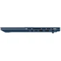 Ноутбук ASUS VivoBook S 15 (K5504VN-BN039W) фото 10
