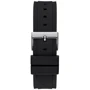 Наручные часы GUESS W1291L1: Тип Женские