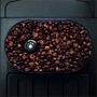 Кофеварка Krups EA8165: Функции Автоотключение, Одновременное приготовление двух чашек кофе, Выбор объема порции