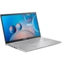 Ноутбук ASUS X515JA (X515JA-BQ3625W): Экран 15.6 " (1920x1080)