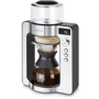 Кофеварка Catler CM 4012 фото 7