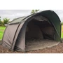 Намет Avid Carp HQ Dual Layer Bivvy Two Man (1981.00.33): Призначення Для рыбалки