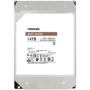 Внутренний жесткий диск Toshiba N300 NAS 8TB (HDWG480UZSVA): Форм-фактор 3.5"