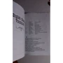 Артур Конан Дойль: Етюд в багрових тонах = A Study in Scarlet (+ компакт-диск MP3). 3-й рівень фото 7