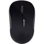 Мышь A4Tech G3-300NS Black