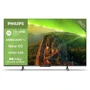 Телевизор Philips 43PUS8118/12