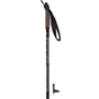 Трекінгова палиця Fizan W_20 5350 XC CROSS Black 145