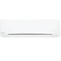 Кондиционер Panasonic CS-Z35ZKEW/CU-Z35ZKE Flagship White: Вид установки внутреннего блока настенный