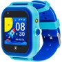 Смарт-часы GARMIX PointPRO-200 LTE Blue