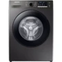 Стиральная машина Samsung WW90TA047AX1UA: Класс энергопотребления A+++