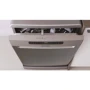 Посудомойка Indesit DFO 3C26 X: Расход воды, л 9.5