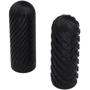Мастурбатор Arcwave Ghost Black