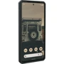 Чехол для телефонов Urban Armor Gear UAG Scout Olive Drab (614001117272) for Google Pixel 7: Цвет зеленый