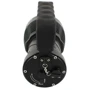 Фонарь Ferei W172 6xXM-L: Тип Подводный