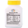 21st Century Stress B with Zinc 66 Tablets: Тип Мультивитамины