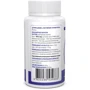 Biotus Cod Liver Oil Рыбий жир из печени трески 120 капсул: Тип Печень трески