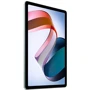 Планшет Xiaomi Redmi Pad 6/128GB Mint Green (Global): Операционная система Android